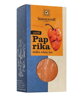 Paprika uzená BIO 50g Sonnentor 5352