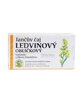 Jančův čaj ledvinový 20 ns 5085