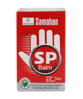 Samahan SP Balzám 20g Link Natural 5380