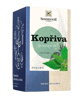 Kopřiva BIO 18x1g Sonnentor 5397