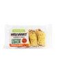 Mrkvánky s meruňkovou náplní 150g 5421