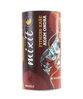 Mixit Kaše Adama Ondry 400g bez lepku 5382