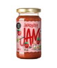 Jam jahodový BIO 230g Koldokol 5436