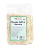 Pohanka lámanka světlá 400g ZP  5375