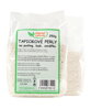 Tapioca perly  250g ZP 2686