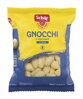 Gnocchi bramborové noky 300g Schar bez lepku 3066