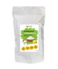 Kyselina citronová 250g IPJ NATUR  5559