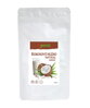 Kokosové mléko 300g IPJ NATUR  5560