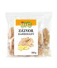 Zázvor kandovaný BIO 100g IPJ NATUR 5558