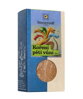 Koření pěti vůní BIO 55g Sonnentor 5591