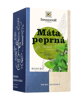 Máta peprná BIO 18x1g Sonnentor 5608