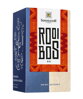 Rooibos natur BIO 18x1,2g Sonnentor 5614