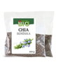 Chia BIO 100g IPJ NATUR 5531