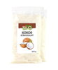 Kokos strouhaný BIO 200g IPJ NATUR 5534