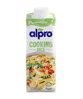 Krém rýžový na vaření 250ml Alpro bez lepku 1347