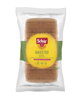 Chléb Maestro Vital kváskový 350g Schar bez lepku 3074