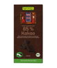 Čokoláda hořká 85% 80g BIO Rapunzel 5718