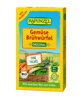 Vývar zeleninový originál čirý v kostce BIO 8x10,5g Rapunzel 5708