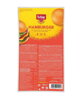 Hamburger housky 300g 4ks Schar bez lepku 3004