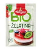 Želatina 20g BIO Amylon bez lepku 5738