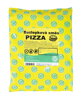 Směs na pizza 500g Michalík bez lepku 5751