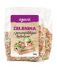 Zeleninová směs s provensálskými bylinkami 150g IPJ NATUR 5755