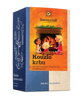 Kouzlo krbu BIO 18x2,5g  Sonnentor  5790
