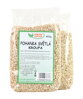 Pohanka kroupa světlá 400g ZP 5374