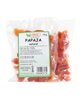 Papaja natural 100g ZP 2293