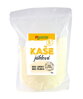 Kaše jáhlová natural 1kg IPJ NATUR bez lepku 5801