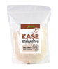 Kaše pohanková natural 1kg IPJ NATUR bez lepku 5802
