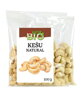 Kešu natural BIO 100g IPJ NATUR 5532