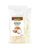 Kokos plátky BIO 100g IPJ NATUR 5533