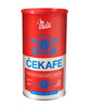 Čekafe obilný nápoj s čekankou 120g 5808