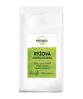 Mouka rýžová hladká BIO 500g Probio bez lepku 5886