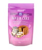 Směs na BAKE a CAKE 750g Adveni bez lepku 5892