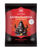 Kafe ajurvédské ASHWAGANDHA 100g Good Nature 5916