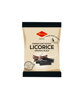 Lékořice originál SOFT 200g  237