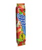 FIT go jahoda jogurt 23g 5930