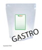 Sojový nápoj Natural PYTEL 25kg Mogador, cena za kg 2807