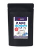 Kafe čekankové bílé 100g IPJ NATUR bez lepku 5945