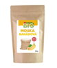 Mouka banánová BIO 200g  IPJ NATUR bez lepku 5965
