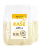Kaše jáhlová natural 250g IPJ NATUR bez lepku 5969