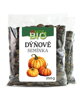 Dýně BIO  250g IPJ NATUR 5975
