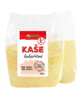 Kaše kukuřičná natural 250g IPJ NATUR bez lepku 5978