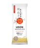 Těstoviny Udon nudle 300g Chunsi 606