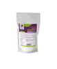 Stevia krystal 1:1 200g Natusweet 246