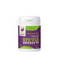 Stevia extrakt 97% 20g Natusweet  247