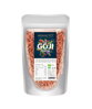 Goji sušené plody premium BIO 100g Himalyo 3188