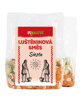 Luštěninová směs Siesta 150g IPJ NATUR 6036